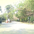 9KjOEEOXjHr1Nrpgx8xH1w