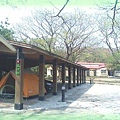 Ilmm4eaVBgozSc9wfE38sA