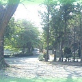 NtNOI1adI_mMh30ma27T1Q