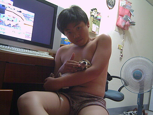 154.jpg