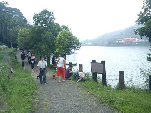 波斯園133.jpg