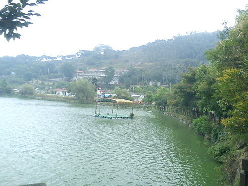 波斯園136.jpg