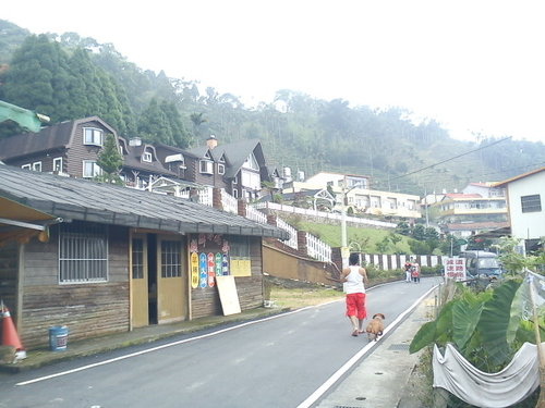 波斯園145.jpg