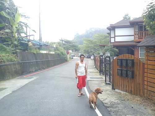 波斯園150.jpg