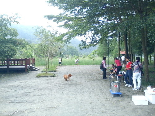 波斯園151.jpg