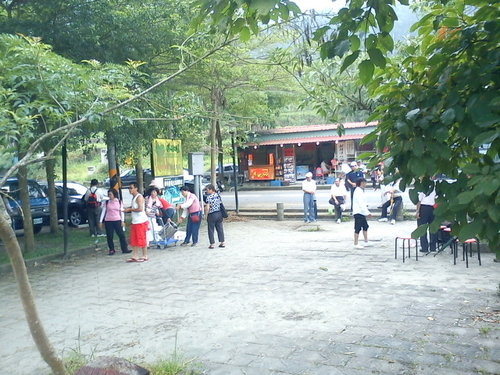 波斯園153.jpg