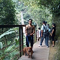 竹山天梯72.jpg