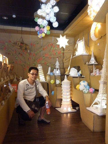 清境小瑞士花園2.jpg