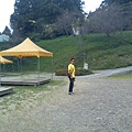 清境小瑞士花園23.jpg