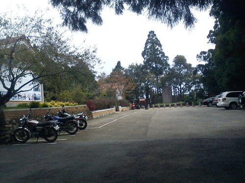清境小瑞士花園24.jpg