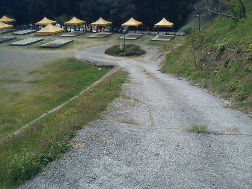清境小瑞士花園28.jpg