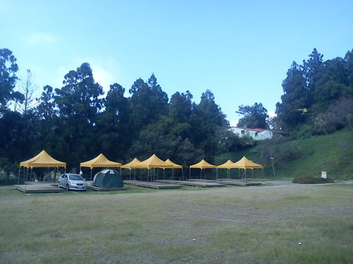 清境小瑞士花園30.jpg