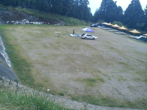 清境小瑞士花園32.jpg
