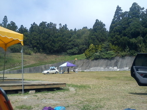 清境小瑞士花園39.jpg