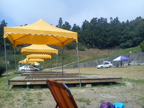 清境小瑞士花園40.jpg