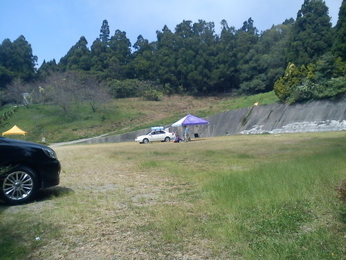清境小瑞士花園43.jpg