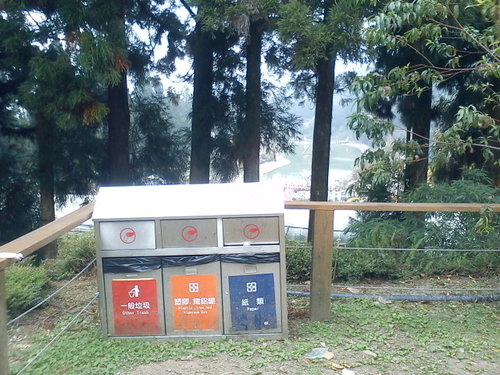 清境小瑞士花園44.jpg