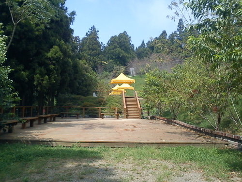 清境小瑞士花園45.jpg