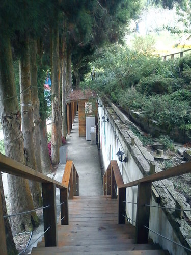清境小瑞士花園47.jpg