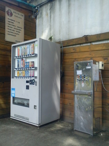 清境小瑞士花園48.jpg