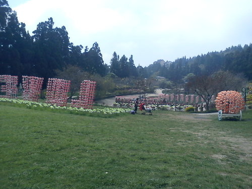 清境小瑞士花園61.jpg