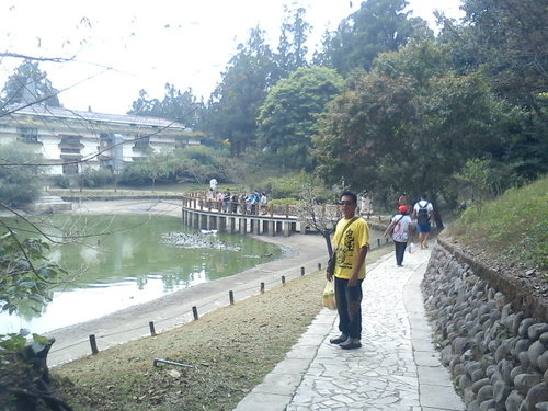 清境小瑞士花園65.jpg