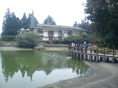 清境小瑞士花園66.jpg