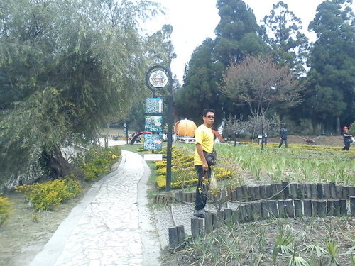清境小瑞士花園70.jpg