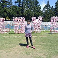 清境小瑞士花園85.jpg