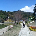 清境小瑞士花園101.jpg