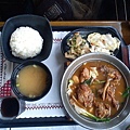 清境小瑞士花園109.jpg