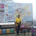 清境小瑞士花園121.jpg