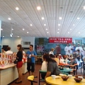 清境小瑞士花園131.jpg