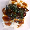 清境小瑞士花園136.jpg