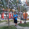 清境小瑞士花園139.jpg