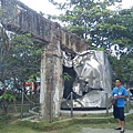 清境小瑞士花園140.jpg