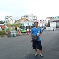清境小瑞士花園141.jpg