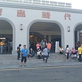 清境小瑞士花園151.jpg