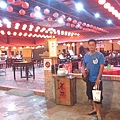 清境小瑞士花園159.jpg