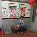 清境小瑞士花園162.jpg