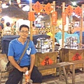 清境小瑞士花園166.jpg
