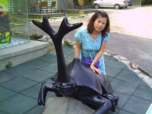 清境名人酒廠68.jpg