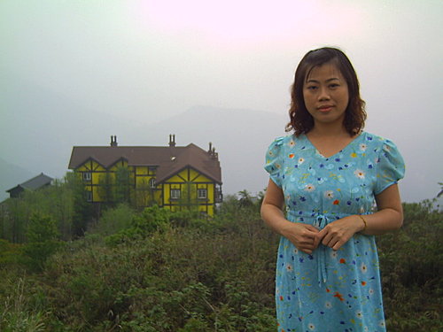 清境名人酒廠83.jpg
