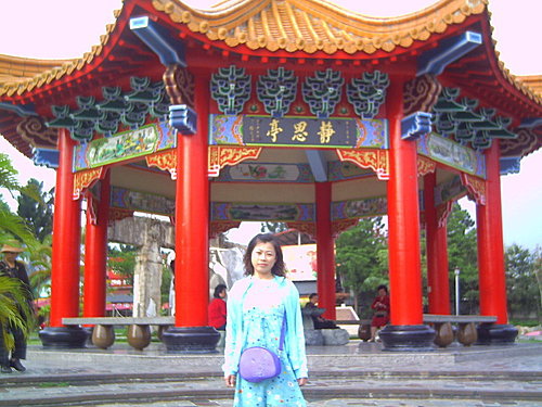 清境名人酒廠89.jpg