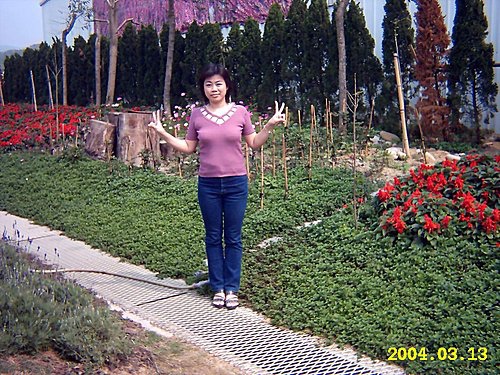 YXON2Ae_tDS52eNKjexIOg.jpg