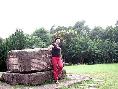 甲仙錫安山25.jpg