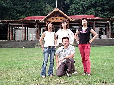 甲仙錫安山26.jpg