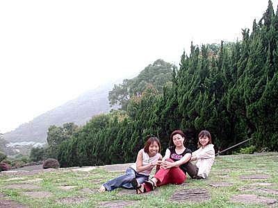 甲仙錫安山30.jpg