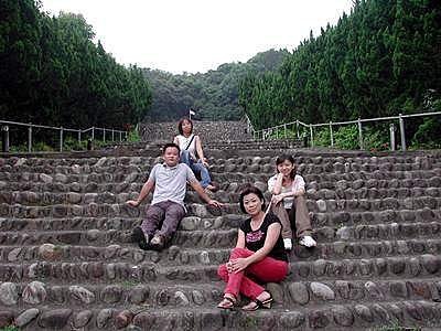 甲仙錫安山33.jpg
