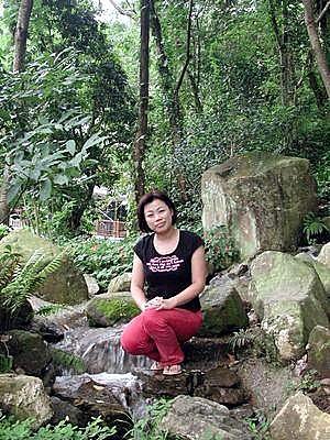 甲仙錫安山35.jpg